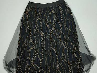 Carry, Spódnica damska, rozmiar M