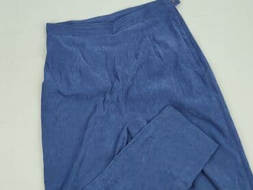 Брюки жіночі, XL