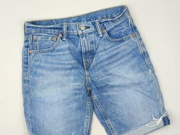 LeviS, Шорти для чоловіків, розмір L