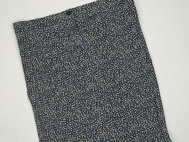 Beloved, Spódnica damska, rozmiar XL