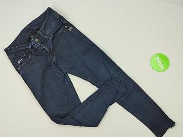 g raw jeans: G-Star Raw, Jeansy damskie, rozmiar S — 2