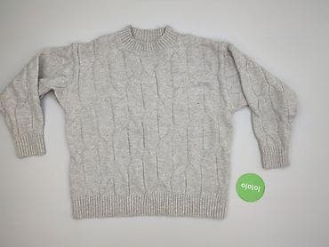 dajszman pl: Dazy, Sweter damski, rozmiar S — 2