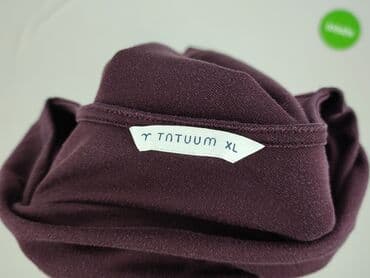 tatuum bluzy: Tatuum, Bluzka damska, rozmiar XL — 5