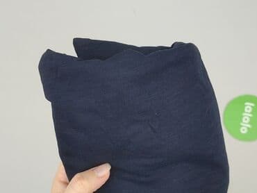 camel active koszulki damskie: C&A, Bluzka damska, S — 7