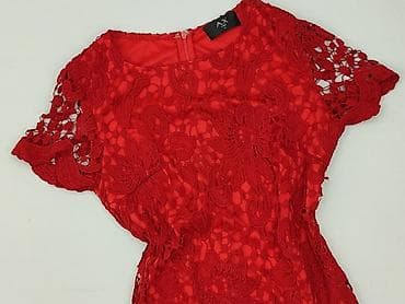 AX Paris, Women`s dress, size L