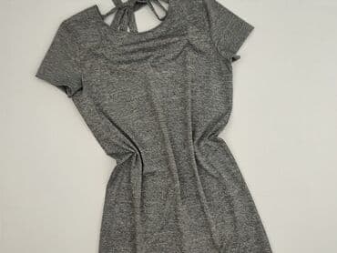 Mohito, Сукня жіноча, розмір S