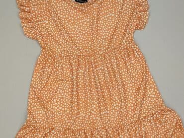 reseved sukienki: Women`s dress, size S (EU 36) — 1