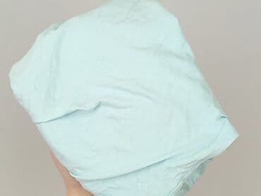 esprit sukienki na lato: Esprit, Bluzka damska, rozmiar XL — 6