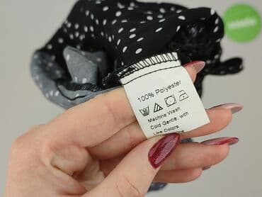 bluzy john deere: Top damski, rozmiar S — 6