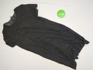 gerry weber sukienki wizytowe: Esmara, Sukienka damska, XL — 4