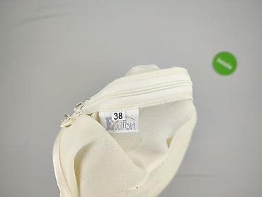 emel eobuwie: Sukienka damska, rozmiar M — 4