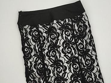 terranova spódnice: Spódnica damska, rozmiar L — 1