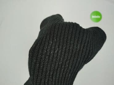 bluzki shein: Shein, Sweter damski, rozmiar L — 5