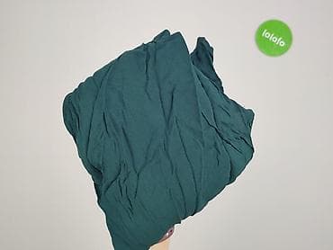 second hand second hand second hand: Koszula damska, rozmiar S — 5