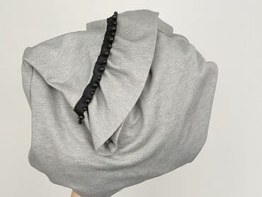 Kobiety: Cocomore, Sukienka damska, XS — 5