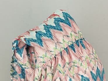 solar sukienki nowości 2023: Sukienka damska, rozmiar L — 7