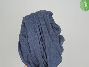 george swetry: George, Kardigan damski, rozmiar L — 7