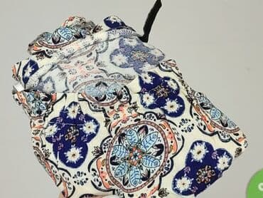 hm bluzki z krótkim rękawem: H&M, Bluzka damska, rozmiar S — 5