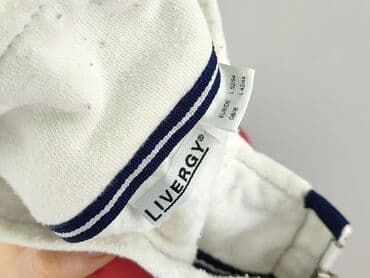 bluza olympique marsylia: Livergy, Bluza dla mężczyzn, L — 4