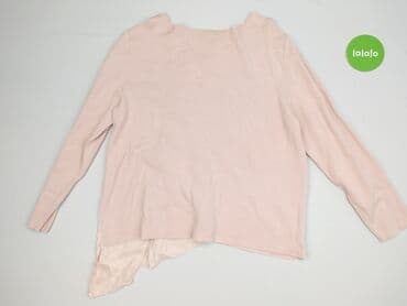 bluzy damskie monnari: Monnari, Bluzka damska, rozmiar XL — 3