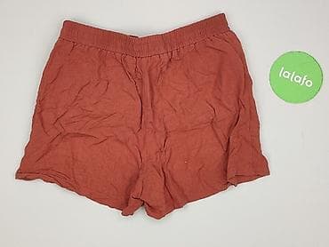 love shorts: New Look, Szorty damskie, rozmiar S — 3