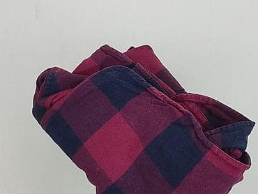 george suits: House, Koszulа dla mężczyzn, rozmiar S — 6