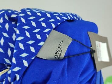 sukienka vero moda: Vero Moda, Women`s dress, size S — 6