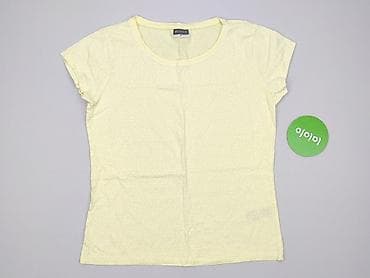 bluzy ronaldo: Beloved, T-shirt damski, rozmiar M — 2