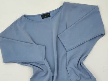 Mohito, Сукня жіноча, розмір S на lalafo.pl Mohito, Сукня жіноча, розмір S