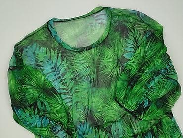 Sukienka damska, rozmiar 6XL