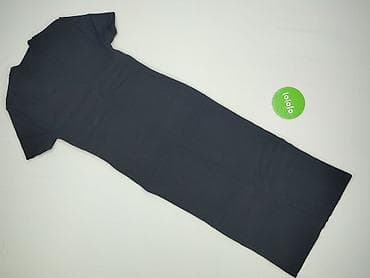 púll and bear: Bershka, Sukienka damska, rozmiar L — 3