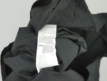 sinsay polar: Sinsay, Sukienka damska, rozmiar 2XS — 5