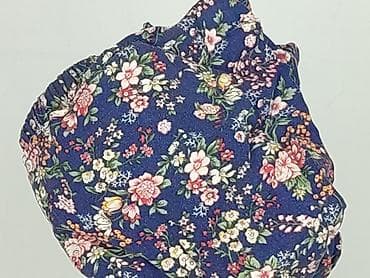 spódnice nike: SZACHOWNICA, Szorty damskie, rozmiar 2XL — 7