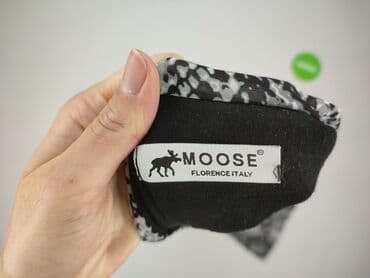 mosquito sukienki wieczorowe: Sukienka damska, rozmiar S — 4