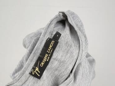 koszulka balenciagi: Koszulka dla mężczyzn, rozmiar S — 4