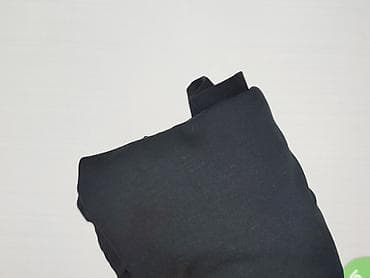 ecco przecena: Polo Ralph Lauren, Bluzka dla mężczyzn, rozmiar M — 6