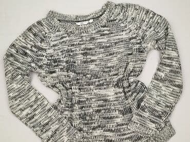lidl swetry damskie rozpinane: New Look, Светр жіночий, розмір L — 1