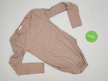 biale body reserved: Reserved, Body damskie, rozmiar S — 2
