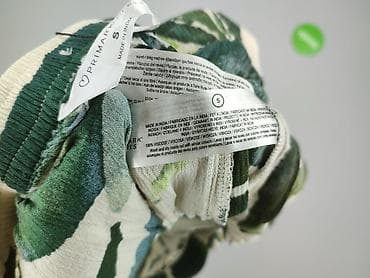 primark set: Primark, Elegancki komplet, rozmiar S — 8