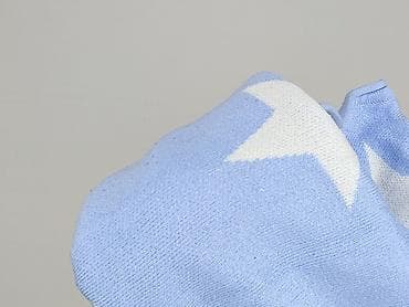 lc moda: Lascana, Sweter damski, rozmiar S — 6