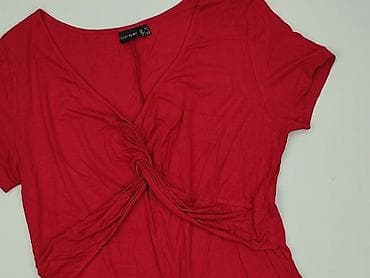 bis sukienki: Bodyflirt, Sukienka damska, rozmiar M — 1