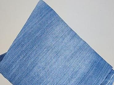 pause jeans poland: Jeansy damskie, rozmiar M — 7