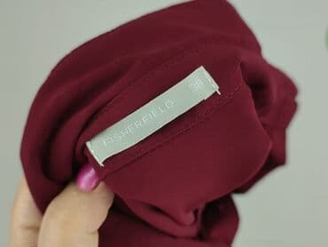 orsay wyprzedaż sukienki: Women`s dress, size M (EU 38) — 4