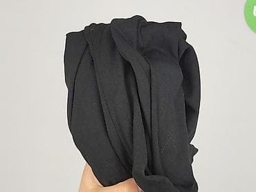 dekolt serce bluzka: Shein, Bluzka damska, rozmiar M — 5