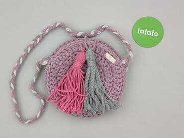 esprit torebki: Torebka, Roboty Ręczne, stan - Bardzo dobry — 2