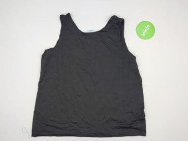 marks spencer majtki damskie: Marks & Spencer, Top damski, rozmiar 2XL — 3