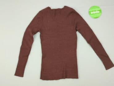 top sweterkowy h: Primark, Sweter damski, rozmiar M — 3