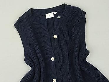 Vila, Kamizelka damska, rozmiar L