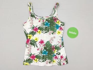 marks and spencer tops: Calliope, Топ жіночий, S на lalafo.pl — 2 marks and spencer tops: Calliope, Топ жіночий, S — 2