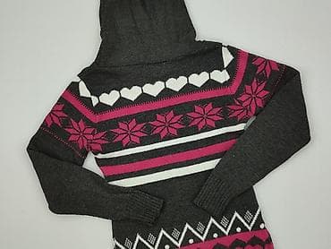 Sweter damski, rozmiar S